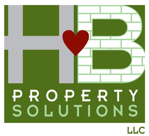 Heart & Brick Property Solutions, LLC